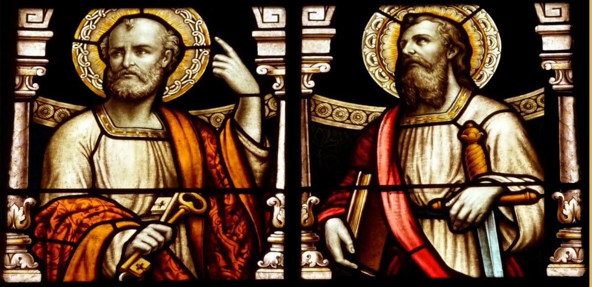 peter-and-paul-st