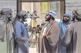 images_74