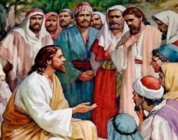 jesus-teaching-his-disciples-