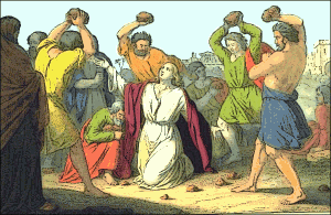 stoning_of_saint_stephen-300x195-1