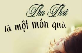tha-thu