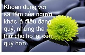tha-thu_1