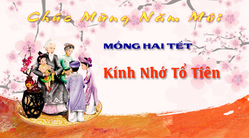 Đây nén hương xuân, nén hương ân tình …