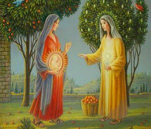 image00310