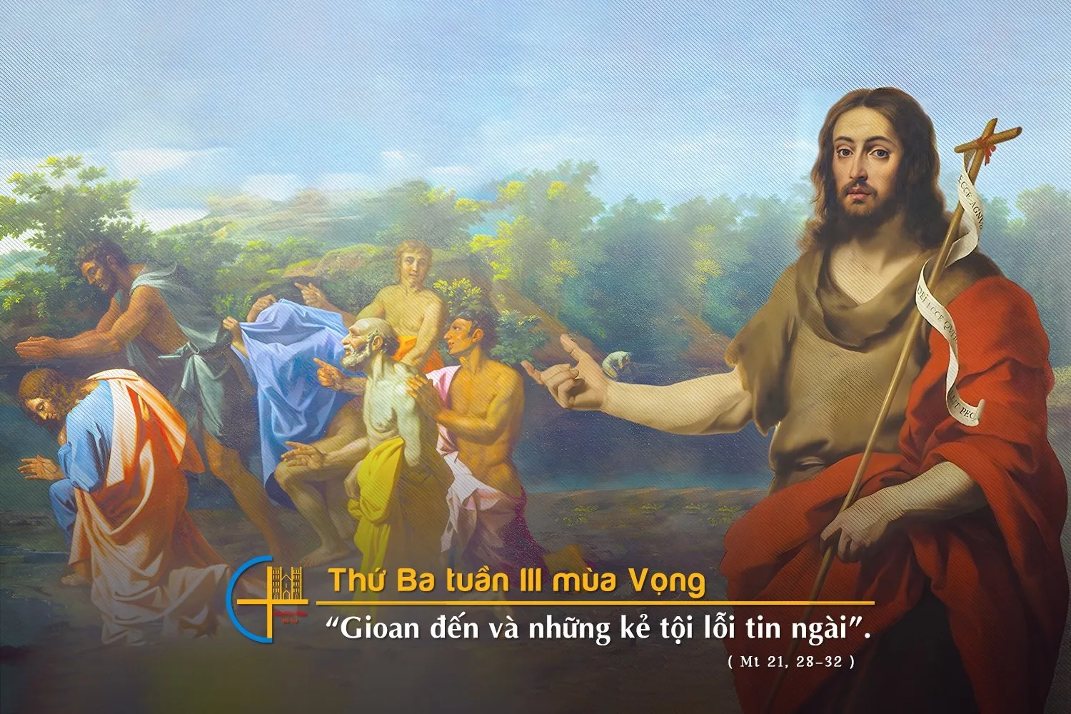 Gioan Ch ng C ng Ch nh V Ng i T i L i Tin Xp 3 1 2 9 13 gioan-ch-ng-c-ng-ch-nh-v-ng-i-t-i-l-i-tin-xp-3-1-2-9-13