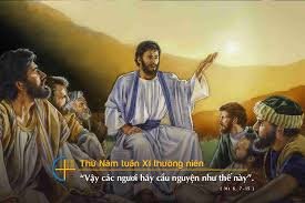 images (26)