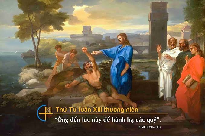 images (29)