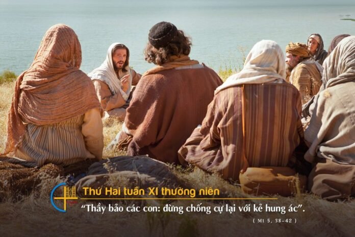 thu-hai-6-6-2023-1536x1024-1-1024x683