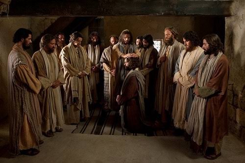 images (31)