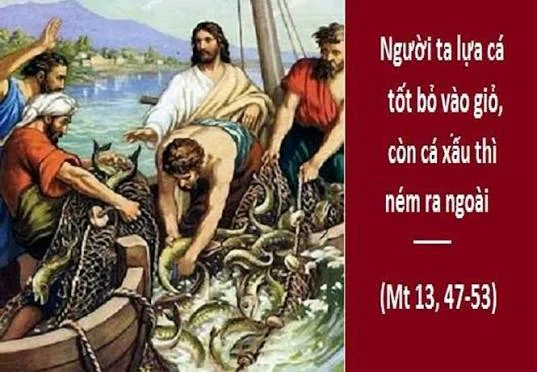 images (34)