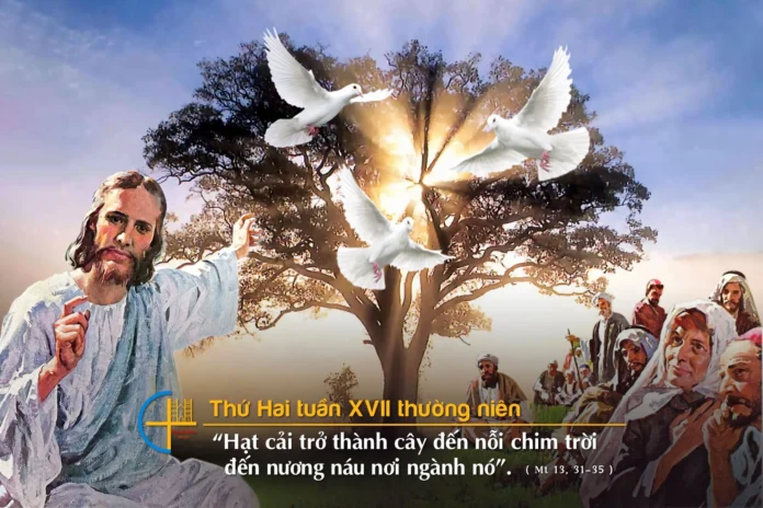 thu-hai
