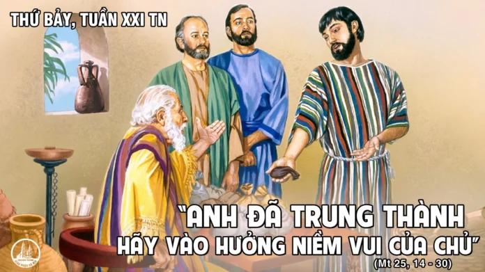 CN-XXI-TN-T7