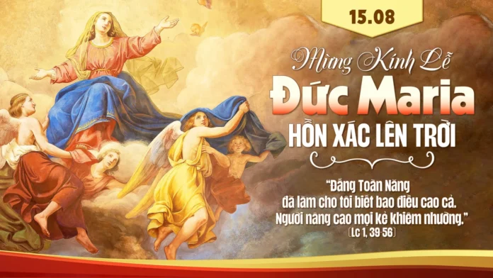 ĐM lên trời. 1jpg