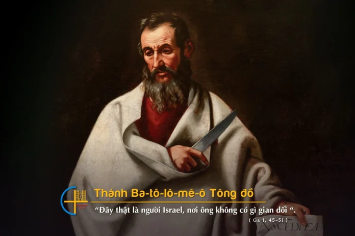 Thanh-Ba-to-lo-me-o-Tong-do