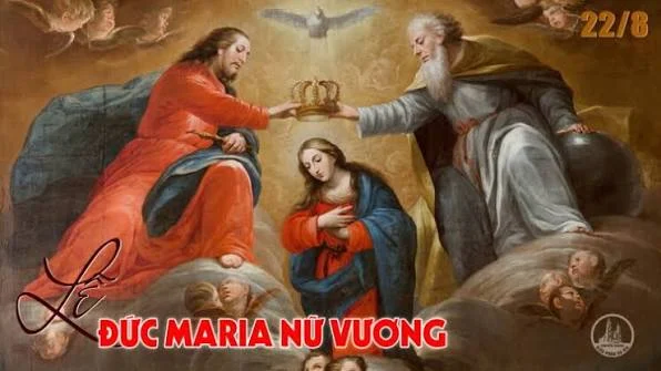 images (36)