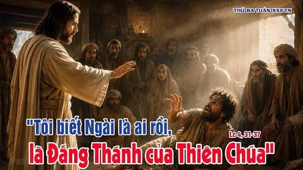 images (39)