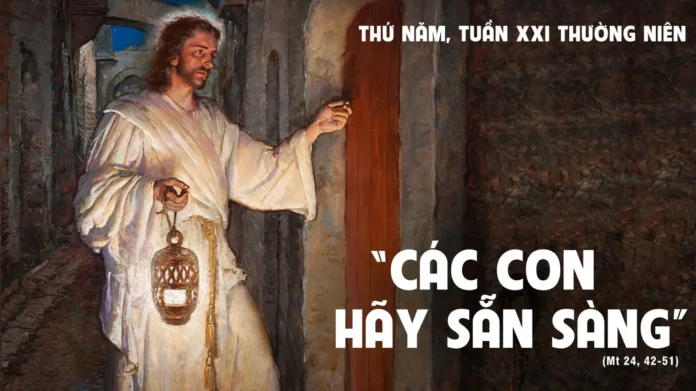 thu-5-thuong-nien-21