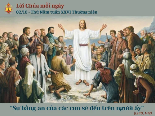 02-10-2025-binh-an-cua-chua