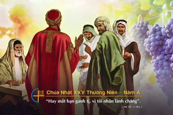Chua-nhat-25-tn-a-23-9-2023