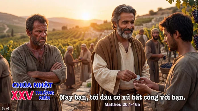 ChuaNhat-XXV-A