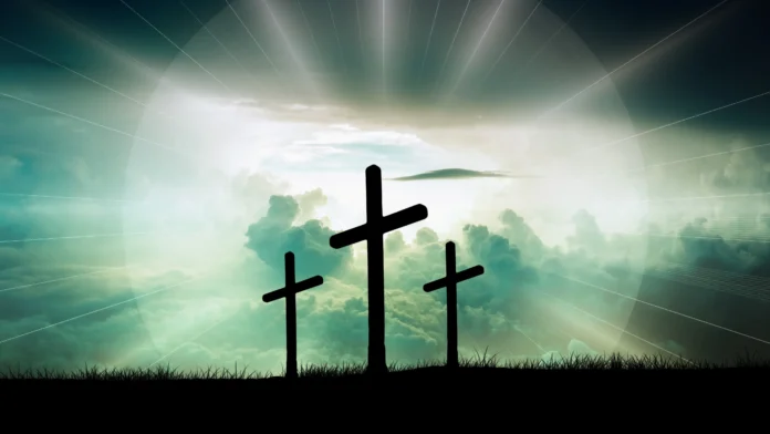 geralt-crosses-2713356