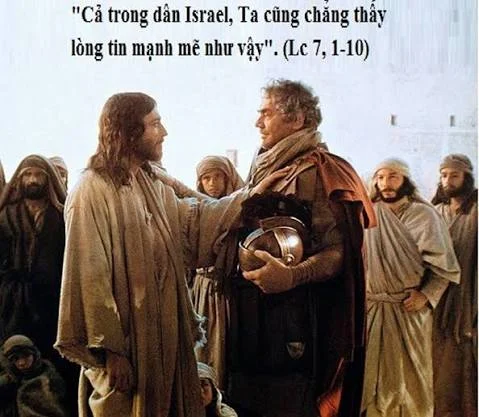 images (41)