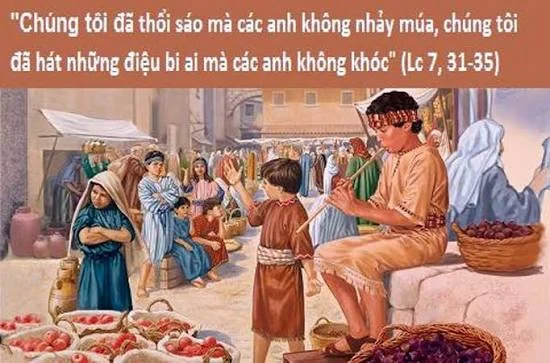images (42)