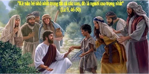 images (46)