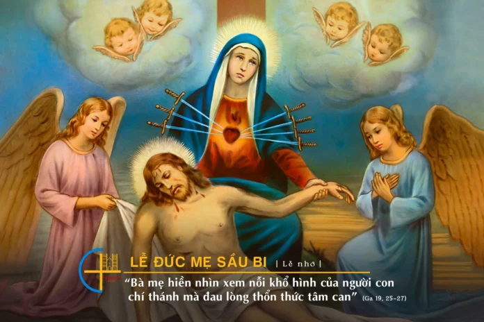 le-duc-me-sau-bi