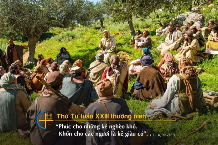 thu-tu-sau-cn-23-tn-a-13-10-2023