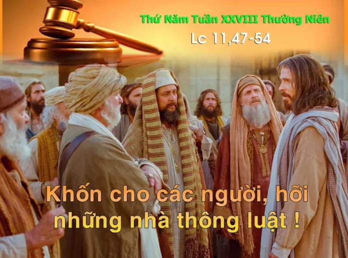 28TNA_T5
