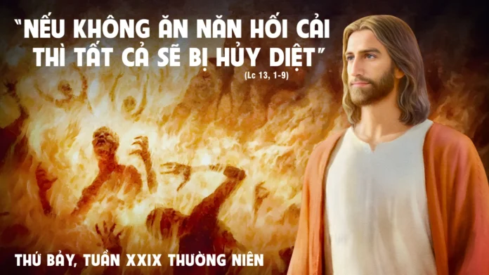 Thu-Bay-Tuan-XXIX-Thuong-Nien
