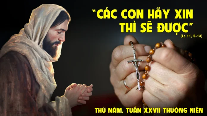 Thu-Nam-Tuan-XXVII-Thuong-Nien