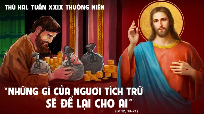Thu9B8120Tua8280n20Thu9Bo9B80ngCC82n