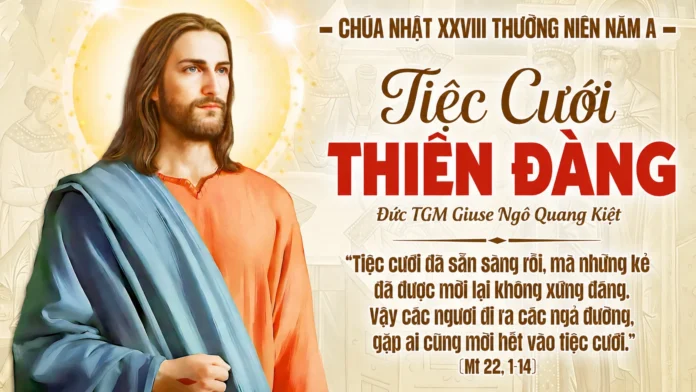 Tiec-Cuoi-Thien-Dang