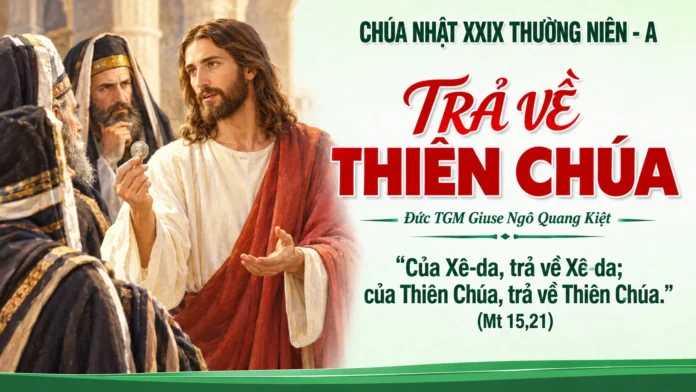 Tra-Ve-Thien-Chua