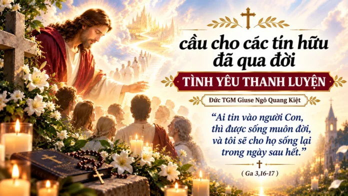 Tuong-Niem-Trong-Anh-Sang-Thien-Dang
