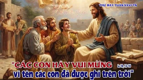 images-49