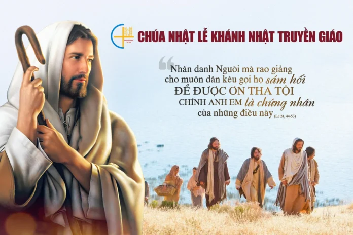 khanh-nhat-truyen-giao
