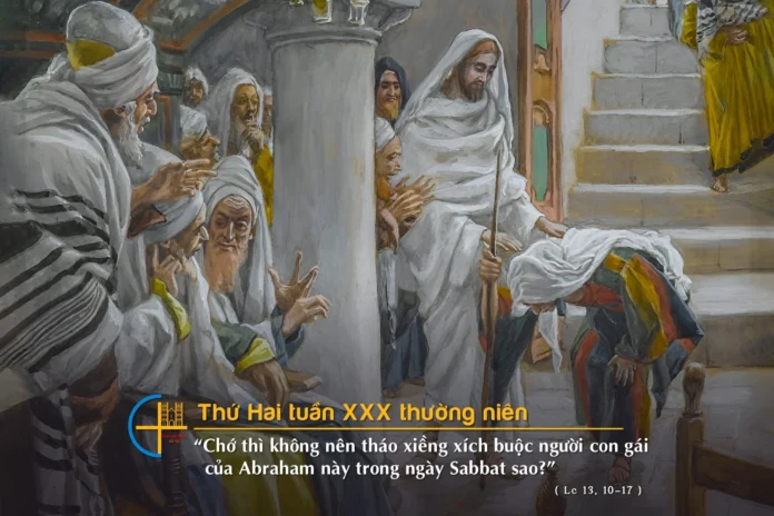 thu-2-tuan-30-tn-a-7-11-2023