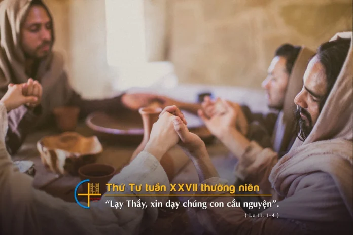 thu-tu-sau-cn-27-tn-a-6-10-2023
