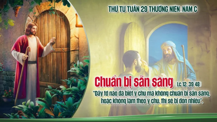 thu-tu-tuan-29-tnc